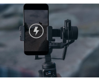 GoPro Fluid Pro AI AGMSS-011-ES - 1368257 - zdjęcie 10
